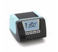 Weller WT1H Station Soudure A 1 Canal De 150 Watts T0053435699N (Sans Stylet)