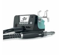 Weller WTHA1 Station À Air Chaud 900 WATT T0053173399
