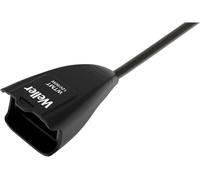 Weller WTMT Pince à dessouder 80 W