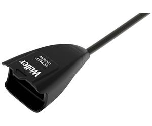 Weller WTMT Pince à dessouder 80 W
