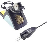 Weller WTMT Pince à dessouder 80 W avec support