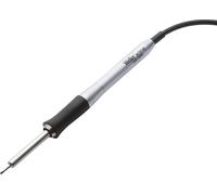 Weller WTP 90 Fer à souder 24 V 90 W en forme de burin 50 - 450 °C
