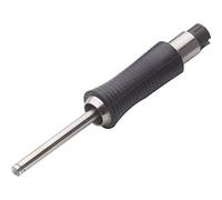 Weller WTP 90 Elément de chauffe de rechange 90 W