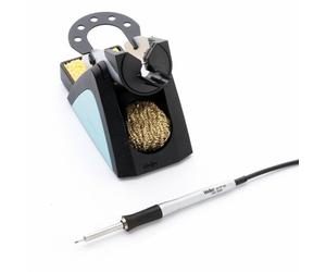 Weller WTP90 Jeu T0052922399N Système De Soudage 90 Watt Avec Support WSR200