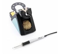 Weller WTP90 Set T0052922399N Style Soudure 90 Watt Avec Soutien WSR200