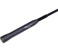 Weller WTPP MS Fer à souder 12 V 40 W 100 - 450 °C