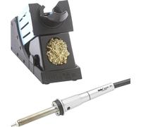 Fer à souder à air chaud Weller WXHAP 200 Set 200 W avec support