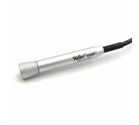 Weller WXMP Microsoudeur Cod. T0052920399N (Sans Pointe)