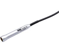 Weller WXMP MS Fer à souder 12 V 40 W en forme de burin 100 - 450 °C