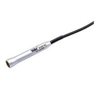 Weller WXMP MS Fer à souder 12 V 40 W 100 - 450 °C
