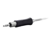 Weller WXMP MS LÖTSET RTM013SMS/WSR 200 Set de soudure 12 V 55 W 100 - 550 °C avec support, avec panne à souder
