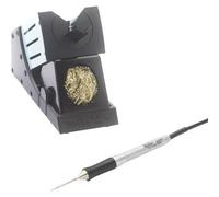 Weller WXMP Set Fer à souder AC 450 ° C Noir, Argent