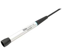 Weller WXMPS MS Fer à souder 12 V/AC 40 W +100 - +450 °C