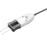 Weller WXMT 40 W +100 - +450 °C