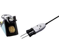 Weller WXMT MS ENTLÖTSET RTW2MS / WSR 204 Set fer à dessouder 12 V 150 W 100 - 550 °C avec panne à souder, avec support