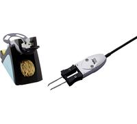 Weller WXMT MS ENTLÖTSET RTW2MS / WSR 204 Set fer à dessouder 12 V 150 W 100 - 550 °C avec panne à s