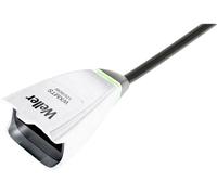 Weller WXMTS Pince à dessouder 80 W