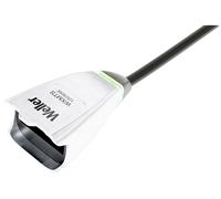 Weller WXMTS Pince à dessouder 80 W