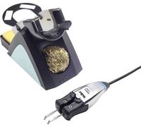 Weller WXMTS Pince à dessouder 80 W avec support