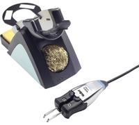 Weller WXMTS Pince à dessouder 80 W avec support