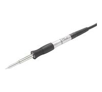 Weller WXP120 Style Soudure Soudeur De 120 Watt pour Stations Wx T0052920199N