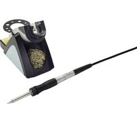 Weller WXP 80 LÖTSET MIT WSR 201 Set de soudure 80 W 100 - 450 °C