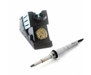 Weller WXP200SET Stilo Soudante 200 Watts Avec Support WDH31 Réf. T0052920699N