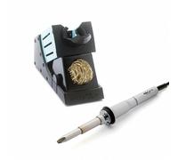 Weller WXP200SET Style Soudure 200 Watt Avec Soutien WDH31 Code T0052920699N