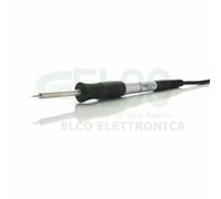 Weller WXP65 Soudeur Style Soudure 65 Watt Code T0052921199N