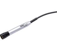Weller WXPP MS Fer à souder 12 V 40 W 100 - 450 °C
