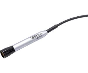 Weller WXPP MS Fer à souder 12 V 40 W 100 - 450 °C