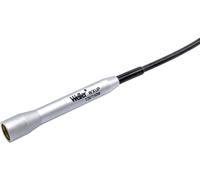 Weller WXUP MS Fer à souder 24 V 150 W