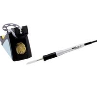 Weller WXUP MS LÖTSET RTU032S MS / WSR 200 Set de soudure 24 V 150 W 100 - 550 °C avec panne à souder, avec support