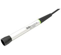 Weller WXUPS MS Fer à souder 24 V/AC 150 W +100 - +450 °C