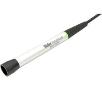 Weller WXUPS MS Fer à souder 24 V/AC 150 W +100 - +450 °C