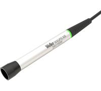 Weller Wxups Ms Fer à souder 24 V/Ac 150 W +100 +450 °C Technique de soudure 486