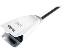 Weller WXUTS Pince à dessouder 150 W