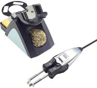 Weller WXUTS Pince à dessouder 150 W avec support