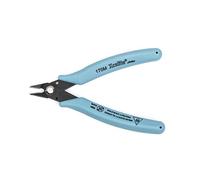 Weller Xcelite 170MVN Sécurité ESD Cisaille - Usage général, 127 mm (5 inch), Bleu