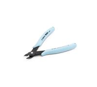 Weller Xcelite 2178MVN Pince coupante diagonale 142.9 mm