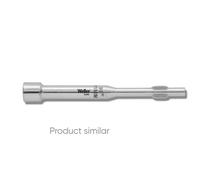 Weller Xcelite 9910MMN Douille-embout 10 mm