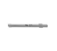Weller Xcelite 9945MMN Douille-embout 4.5 mm