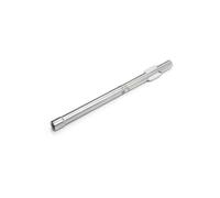 Weller Xcelite 994MMN Douille-embout 4 mm