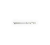 Weller Xcelite 996N Douille-embout 3/16\