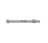Weller Xcelite 997MMN Douille-embout 7 mm