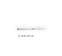 Weller Xcelite 997N Douille-embout 7/32\