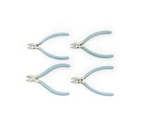Weller Xcelite C2KN Jeu d'outils