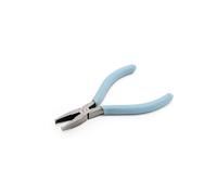Weller Xcelite EC54JN Pince coupante diagonale 114.3 mm
