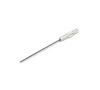 Weller Xcelite Embout pour tournevis 0.048 pouces