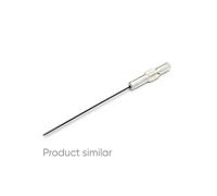 Weller Xcelite Embout pour tournevis 0.060 pouces